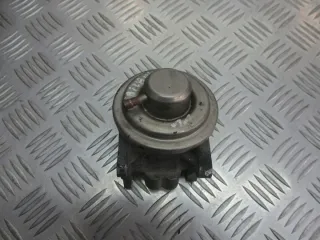 038131501AN Клапан EGR Seat Ibiza 3 Арт e9780379, вид 2