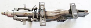 488100003R RW11CC0001P 131207 Рулевая колонка Renault Laguna 3 Арт e9780653, вид 1