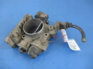 188A4000 Моновпрыск Fiat Punto 2 Арт e9781001, вид 2