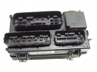 13217392EF 13217392 Блок предохранителей Opel Corsa D Арт e9782350, вид 2