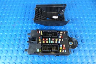 32209198 31682732 31494567 Блок предохранителей Volvo S60 3 Арт e9782848, вид 2