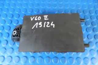 32209198 31682732 31494567 Блок предохранителей Volvo S60 3 Арт e9782848, вид 7