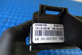 32209198 31682732 31494567 Блок предохранителей Volvo S60 3 Арт e9782848, вид 8