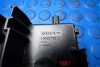 32209198 31682732 31494567 Блок предохранителей Volvo S60 3 Арт e9782848, вид 9