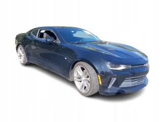 84063727 Блок ABS Chevrolet Camaro 6 Арт e9783338, вид 5