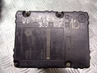 346448 Блок ABS Chrysler Voyager 3 Арт e9783370, вид 1