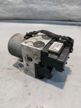 0273004424 Блок ABS Fiat Punto 2 Арт e9783439, вид 7