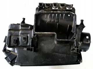 A2710901601 Корпус воздушного фильтра Mercedes E C207 Арт e9783521, вид 2