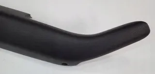 4F1867105A Подлокотник Audi A6 C6 (S6,RS6) Арт e9783917, вид 4