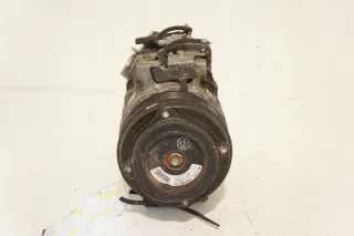 GE447260-1852 447260-1852 Компрессор кондиционера BMW 1 E81/E82/E87/E88 Арт e9784871, вид 5