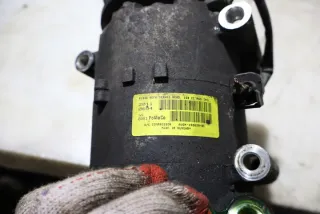 AV6N-19D629-BC Компрессор кондиционера Ford S-Max 1 restailing Арт e9785125, вид 4