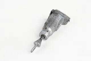 1K0905851 Замок зажигания Volkswagen Golf 7 Арт e9785288, вид 3