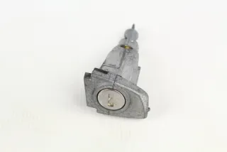 1K0905851 Замок зажигания Volkswagen Golf 7 Арт e9785288, вид 4