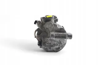447280-7421 4472807421 Компрессор кондиционера Mercedes A W176 Арт e9785335, вид 3