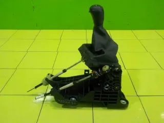 BBT646100 Кулиса Mazda 3 BL Арт e9785379, вид 1