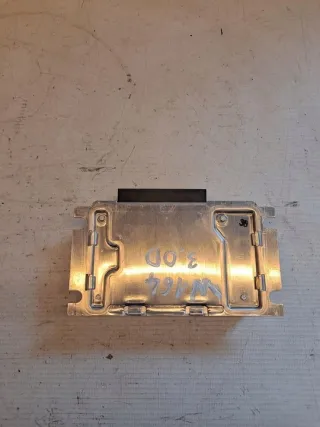 320CDI A1645400662 MA1645400662 Блок управления АКПП Mercedes ML W164 Арт e9785869, вид 2