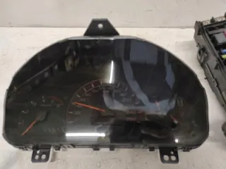 37820-RBD-E71 Блок управления двигателем Honda Accord 7 Арт e9786138, вид 8