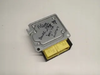 4G0959655B P2135R47 Блок управления (другие) Audi A6 C7 (S6,RS6) Арт e9786165, вид 3
