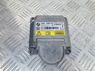 6887752 Блок управления (другие) BMW 1 F20/F21 Арт e9786212, вид 1