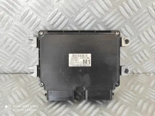 33920-51K13 Блок управления двигателем Opel Agila 2 Арт e9786431, вид 1