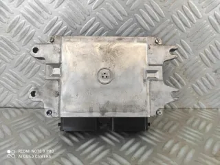33920-51K13 Блок управления двигателем Opel Agila 2 Арт e9786431, вид 2