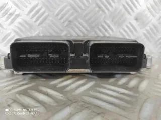 33920-51K13 Блок управления двигателем Opel Agila 2 Арт e9786431, вид 3