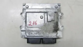 31312486 Блок управления двигателем Volvo V40 2 Арт e9786835, вид 4