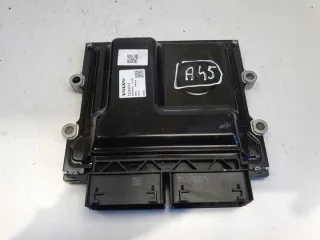 32242005 Блок управления двигателем Volvo V60 1 Арт e9786842, вид 1