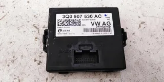 3Q0907530AC Блок управления (другие) Volkswagen Crafter 2 Арт e9786905, вид 2