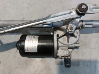 TGE511E 159200-734 Механизм стеклоочистителя (трапеция дворников) Fiat Punto 2 Арт e9788136, вид 13