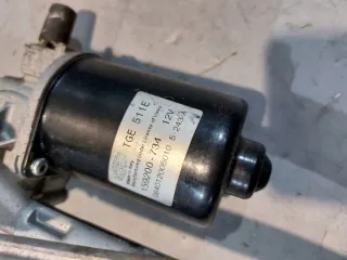 TGE511E 159200-734 Механизм стеклоочистителя (трапеция дворников) Fiat Punto 2 Арт e9788136, вид 14