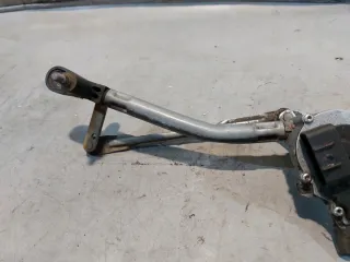TGE511E 159200-734 Механизм стеклоочистителя (трапеция дворников) Fiat Punto 2 Арт e9788136, вид 4