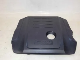 GX73-6A949-A Декоративная крышка двигателя Jaguar XF 260 Арт e9788414, вид 2