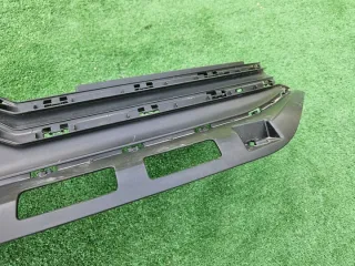 9812063477 Решетка радиатора Citroen C3 3 Арт e9788710, вид 7