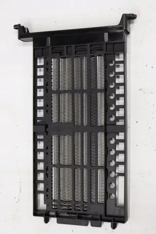 8W0819011A Отопитель в сборе (печка) Audi A4 B9 Арт e9788960, вид 1