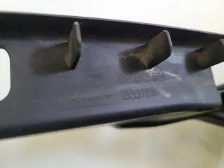 8W0805594 Передняя панель крепления облицовки (телевизор) Audi A4 B9 Арт e9788980, вид 14
