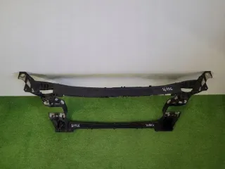 8W0805594 Передняя панель крепления облицовки (телевизор) Audi A4 B9 Арт e9788980, вид 2