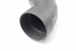 13717794172 446237600 Гофра инжектора BMW X3 F25 Арт e9789315, вид 2
