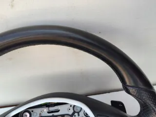A2184600476 Руль Mercedes GLK X204 Арт e9789563, вид 4
