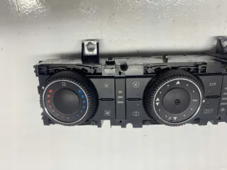 0000000000 Крышка багажника (дверь 3-5) Mercedes E C207 Арт e9789584, вид 4