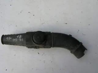 6K01299XX Гофра инжектора Seat Cordoba 2 Арт e9789889