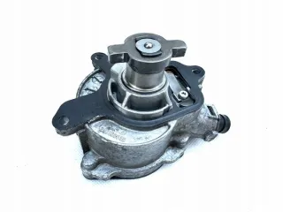 07K145100D Насос вакуумный Audi RS3 8P Арт e9790278