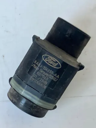 8A6J-15K859 Датчик температуры Ford S-Max 1 Арт e9790491, вид 2