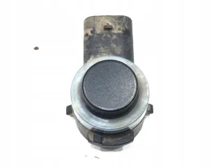 9813348377XT Датчик температуры Peugeot Partner 2 Арт e9790864, вид 1