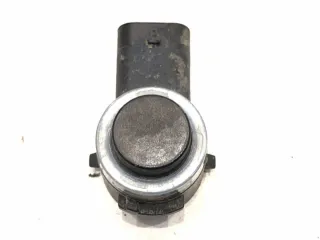 9813348377XT Датчик температуры Peugeot Partner 2 Арт e9790866, вид 1