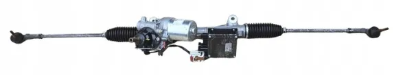 490012032R 6700003892 49001-2032R 67000-03892 Рулевая рейка Renault Twingo 3 Арт e9791018, вид 1