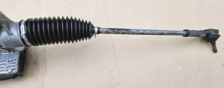 490012032R 6700003892 49001-2032R 67000-03892 Рулевая рейка Renault Twingo 3 Арт e9791018, вид 12