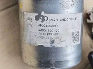490012032R 6700003892 49001-2032R 67000-03892 Рулевая рейка Renault Twingo 3 Арт e9791018, вид 13