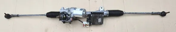 490012032R 6700003892 49001-2032R 67000-03892 Рулевая рейка Renault Twingo 3 Арт e9791018, вид 2