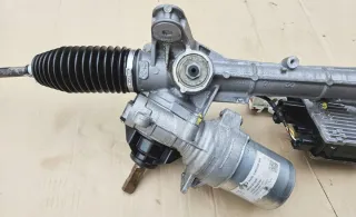 490012032R 6700003892 49001-2032R 67000-03892 Рулевая рейка Renault Twingo 3 Арт e9791018, вид 9